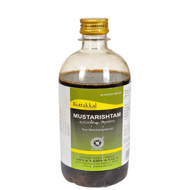 https://cdn.shopify.com/s/files/1/1857/6931/files/Kottakkal-AryaVaidyasala-Mustarishtam_93faedaa-e842-4b51-ae9d-941e8baaa63c.png?v=1718359083